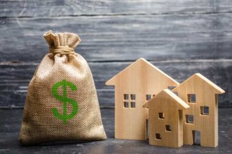 G2S2 CAPITAL INC. ANNOUNCES INCREASED INVESTMENT IN MORGUARD REAL ESTATE INVESTMENT TRUST