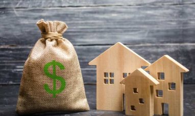 G2S2 CAPITAL INC. ANNOUNCES INCREASED INVESTMENT IN MORGUARD REAL ESTATE INVESTMENT TRUST