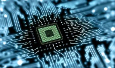 The CIB and partners commit $379 million to expand broadband in British Columbia