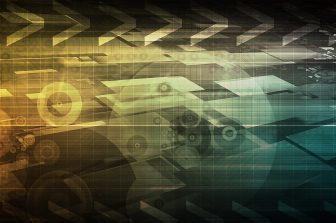 Brii Bio Announces Topline End-of-Treatment Data from Phase 2b ENRICH and ENHANCE Studies for the Treatment of Chronic Hepatitis B