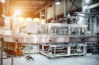 KILCOY GLOBAL FOODS WORKERS JOIN TEAMSTERS
