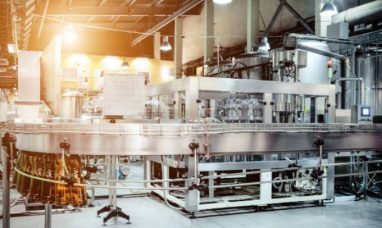 KILCOY GLOBAL FOODS WORKERS JOIN TEAMSTERS
