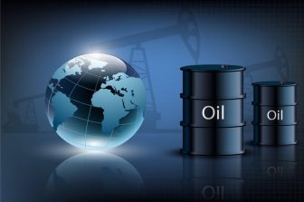 Mercuria and Eni to Establish Global Energy Trading Joint Venture