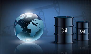 Mercuria and Eni to Establish Global Energy Trading Joint Venture