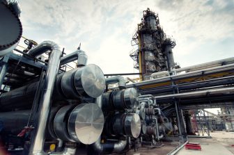 EQT to acquire Copia Power, a leading integrated power and AI infrastructure platform