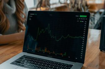 Bybit Launches Spot Trading Arena for BTC, ETH, SOL, HYPE, and More With 200,000 USDT Prize Pool
