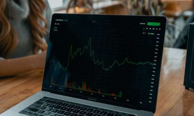 Bybit Launches Spot Trading Arena for BTC, ETH, SOL, HYPE, and More With 200,000 USDT Prize Pool
