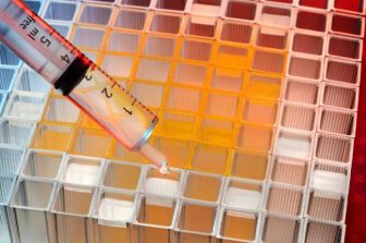 Blue Earth Therapeutics announces first participant dosed in Phase 1 clinical trial investigating Actinium (²²⁵Ac) rhPSMA-10.1 Injection in metastatic castration-resistant prostate cancer