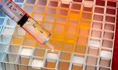 Blue Earth Therapeutics announces first participant dosed in Phase 1 clinical trial investigating Actinium (²²⁵Ac...
