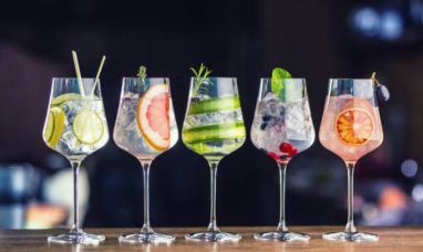 This September, SIAL Guangzhou Unveils 7 Trends Shaping China’s F&B Industry
