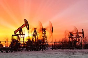 Sempra Infrastructure’s ECA LNG Phase 1 Exports First LNG Cargo from Mexico’s Pacific Coast
