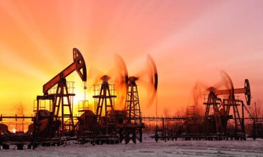 Sempra Infrastructure’s ECA LNG Phase 1 Exports First LNG Cargo from Mexico’s Pacific Coast