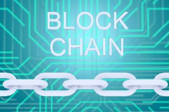 DL Holdings’ Net Profit Soars 168% as It Builds a Wealth Ecosystem for the Digital AI Era