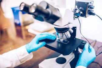 Strategic Collaboration | Sanyou Bio and Baiyunshan Xihe Join Forces to Advance Innovative Radiopharmaceuticals and Radiodiagnostics