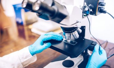 Strategic Collaboration | Sanyou Bio and Baiyunshan Xihe Join Forces to Advance Innovative Radiopharmaceuticals a...