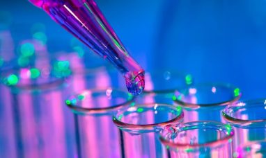 HitGen Partner BioAge Labs Doses First Participant in Phase 2 Trial of BGE-102, a Novel Oral NLRP3 Inhibitor for ...