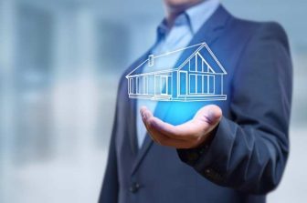 Some Cities Are Building Their Way to Lower Rent. Others Are Falling Behind: Realtor.com June 2026 Rent Report