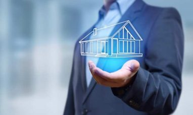 Some Cities Are Building Their Way to Lower Rent. Others Are Falling Behind: Realtor.com June 2026 Rent Report