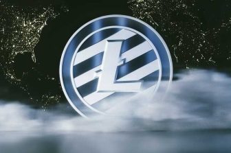 Tether Backs Pact Labs to Put Digital Dollars in Every American Paycheck