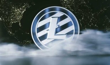 W. Scott Stornetta, a Founding Father of Blockchain, Joins SafeBets as Chair of the Advisory Council