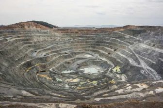 Orla Mining Reports Strong Second Quarter Operating Results