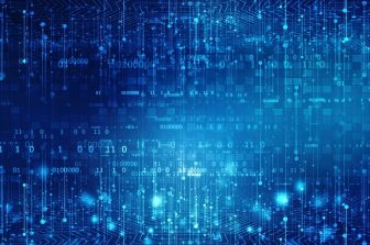 XstraStar Introduces G-Power Framework to Help Brands Measure AI Search Visibility
