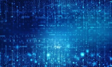 XstraStar Introduces G-Power Framework to Help Brands Measure AI Search Visibility
