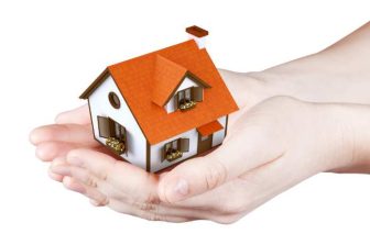 KB HOME OPENS MEADOWBROOK: NEW TOWNHOMES IN CAMPBELL, CALIFORNIA
