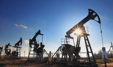 Strathcona Resources Ltd. Announces First Steam at Meota Central and Provides Update on Lloydminster Thermal Busi...