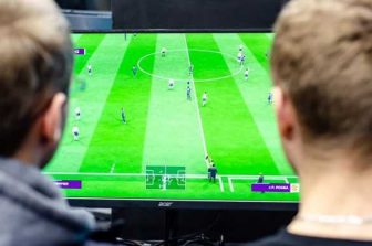 Live from the Pitch: Lenovo Technology Fueling the FIFA World Cup 26™ Fan Watching Experience
