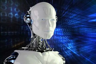 Hexaware Launches Tensai® for Reasoning Ops to Bring Agentic AI to Enterprise IT Operations
