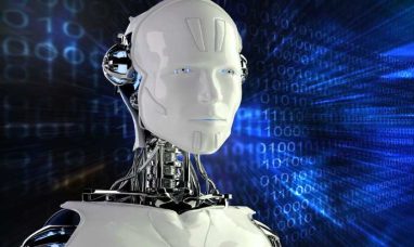 Hexaware Launches Tensai® for Reasoning Ops to Bring Agentic AI to Enterprise IT Operations