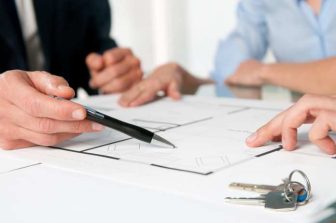 RFA Financial Announces Disposition of Units of Dream Office REIT