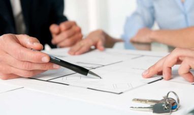 RFA Financial Announces Disposition of Units of Dream Office REIT