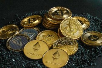 KuCoin and Tomorrowland Unveil the Celestia Stage, Bringing a Shared Vision of Trust, Discovery and Transformation to Tomorrowland Belgium 2026