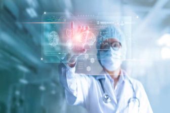 Kelun-Biotech and Harbour BioMed Announce NMPA Approval of IND Application for SKB575/HBM7575 for the Treatment of Asthma