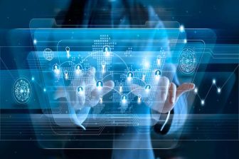 Shanghai to host pioneering international AI conference
