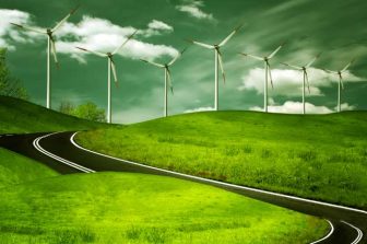 /R E P E A T — Media Advisory – Minister Hodgson to make electricity announcement in Alberta/