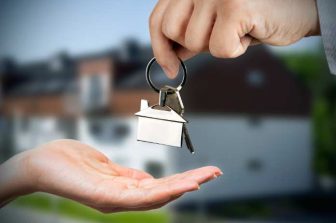 Melbourne Coach opens enrollment for step-by-step Financial Independence Program