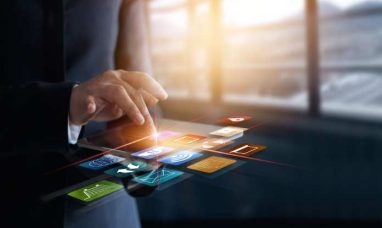 Connected Nation launches Kentucky-based attempt to set a GUINNESS WORLD RECORDS™ title and achieve the commonwea...