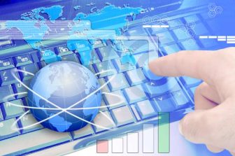 ZETRIX TO POWER PUBLIC BLOCKCHAIN FOR THE PHILIPPINES GOVERNMENT