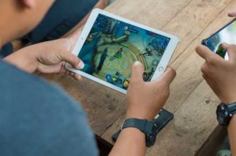 BDA Named Official Licensee for Fortnite