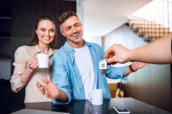 Historic Bipartisan Housing Law Expands ADU Financing, Modernizes Manufactured Housing, and Creates New Opportunities to Increase America’s Housing Supply