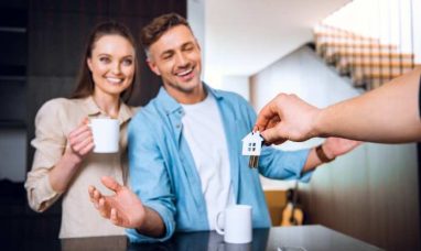 Historic Bipartisan Housing Law Expands ADU Financing, Modernizes Manufactured Housing, and Creates New Opportuni...