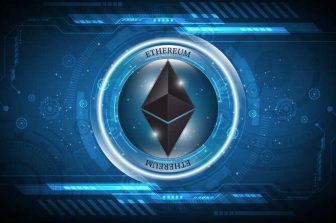 SCRYPT Expands Stablecoin Settlement Infrastructure to Key African Corridors