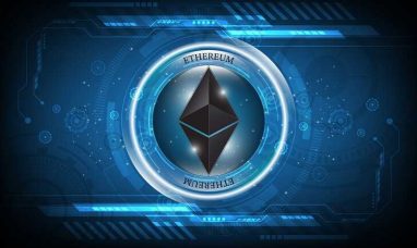 SCRYPT Expands Stablecoin Settlement Infrastructure to Key African Corridors