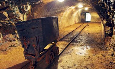 Mobile Compressor Skids Market to Reach USD 4861.0 Million by 2036 as Gas Gathering Expansion, Wellhead Compressi...