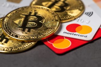 Canaan Inc. Provides June 2026 Bitcoin Production and Mining Operation Updates