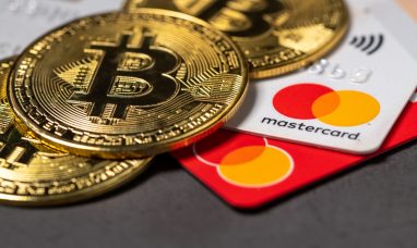 Canaan Inc. Provides June 2026 Bitcoin Production and Mining Operation Updates
