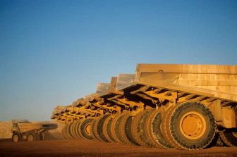 Lear Capital Named Best Gold IRA for Longstanding Experience by Forbes Advisor
